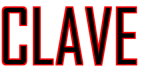Clave — wheel-hd (SS)