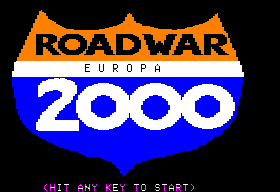 Roadwar 2000 Europa — sstitle (WOR)
