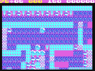 PETE Dash 02 — ss (WOR)