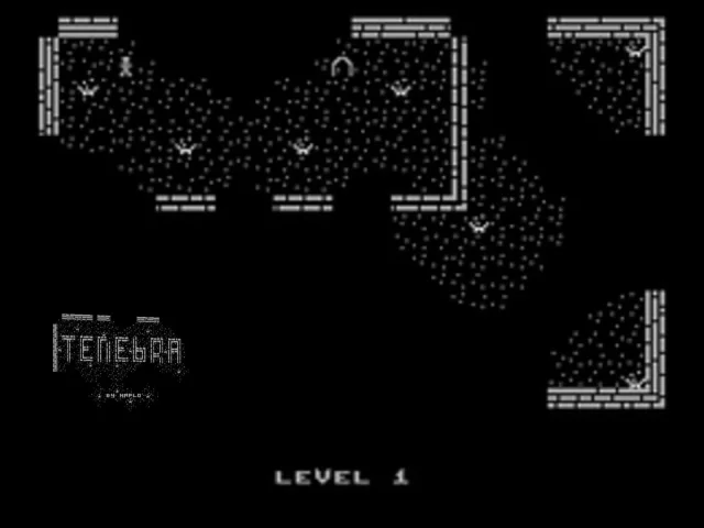Tenebra — mixrbv2 (WOR)