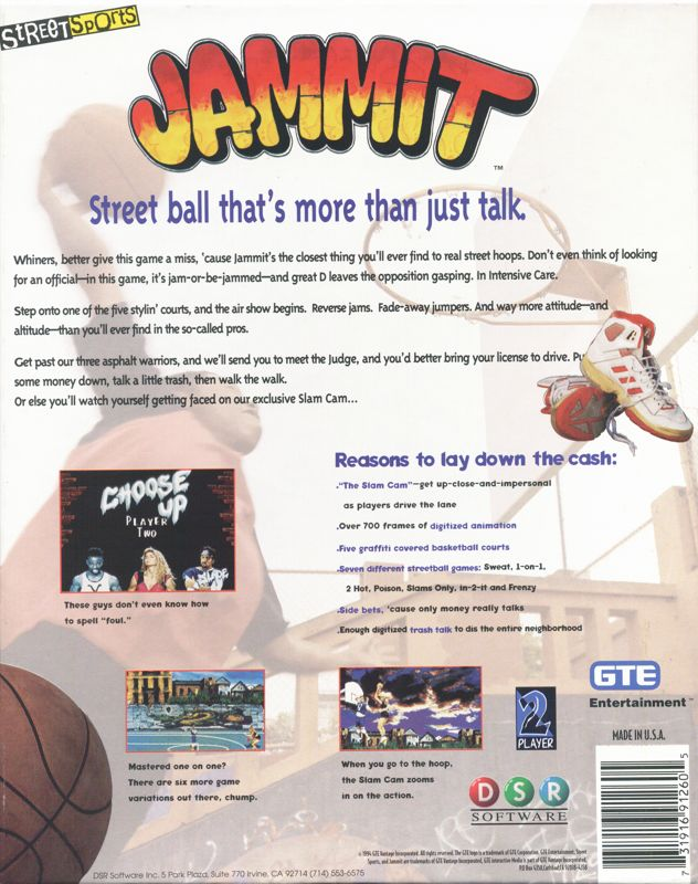 Jammit — box-2D-back (US)