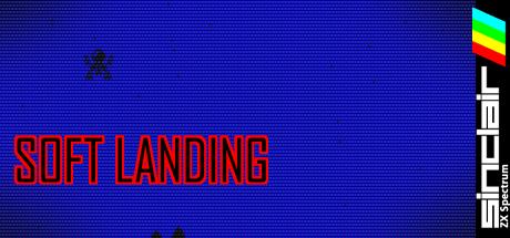 Soft Landing — steamgrid