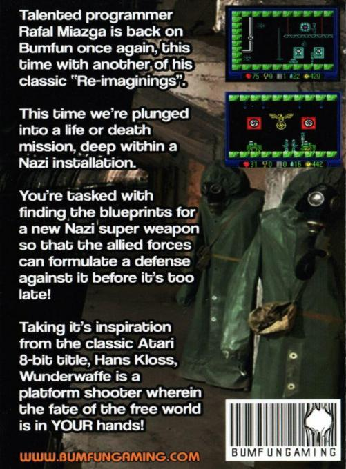 Wunderwaffe — box-2D-back (EU)