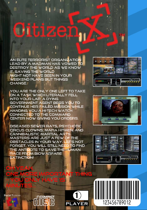Citizen X — box-2D-back (US)
