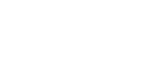 Murder on Violet Island — wheel-hd (WOR)