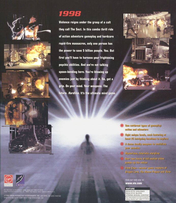 Hardline — box-2D-back (US)