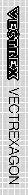 Vectrexagon — box-2D-side (WOR)