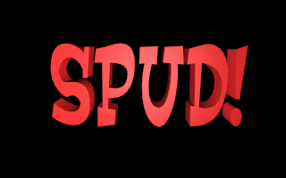 Spud! — sstitle (WOR)