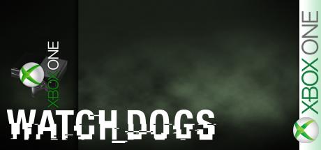 Watch_Dogs — steamgrid