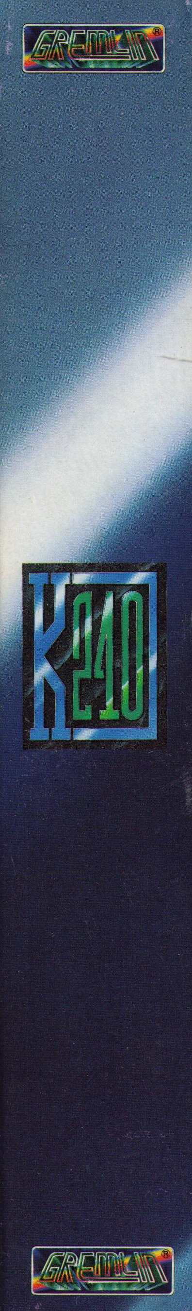 K240 — box-2D-side (UK)