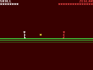 Immortal Combat v1.01 — ss (WOR)