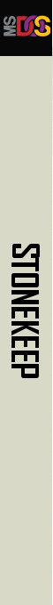 Stonekeep — box-2D-side (EU)