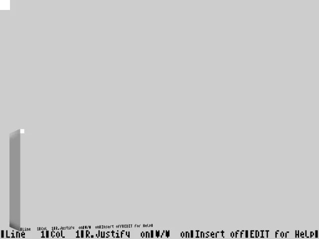 Tasword 2000 — mixrbv2 (WOR)