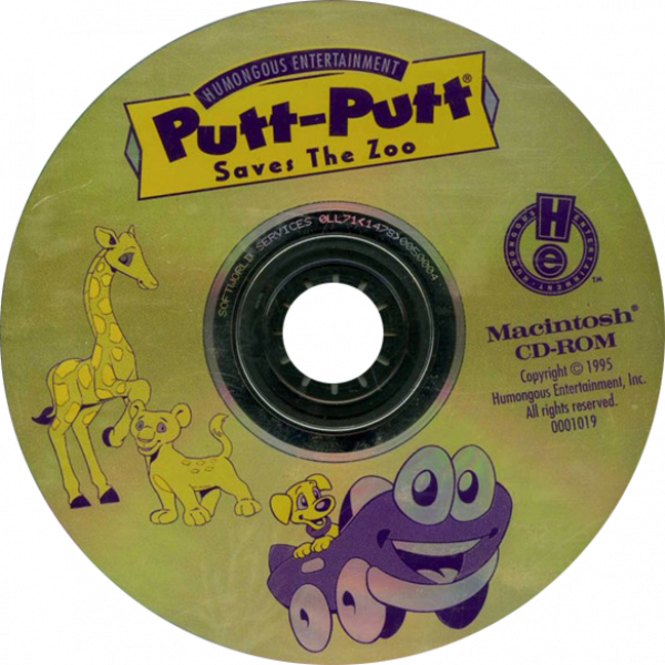 Putt-Putt Saves the Zoo — support-texture (CUS)