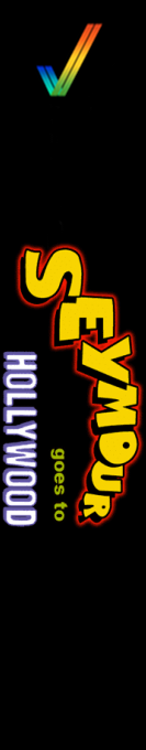 Seymour Goes to Hollywood — box-2D-side (EU)