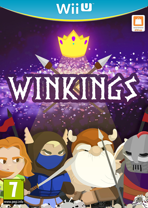 Winkings — box-2D (EU)