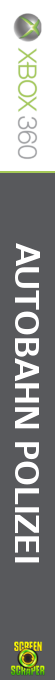 Autobahn Polizei — box-2D-side (US)