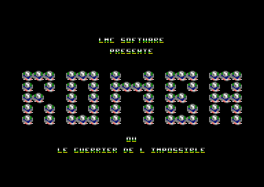 Romba — sstitle (EU)