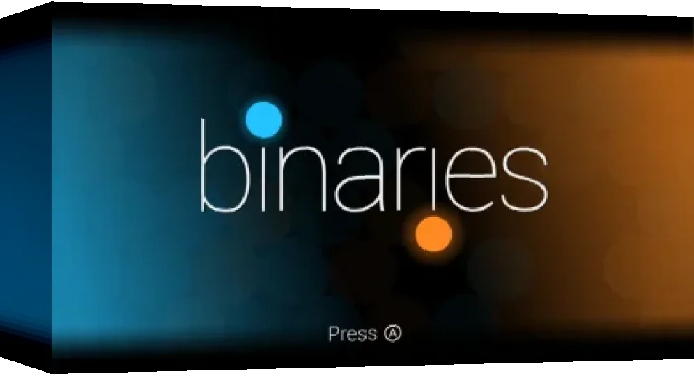 Binaries — box-3D (WOR)