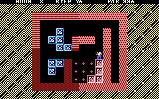 Crates — ss (WOR)