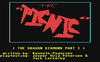 The Dragon Diamond — sstitle (WOR)