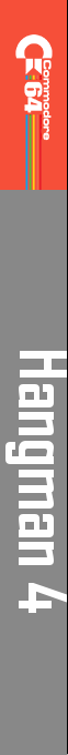 Hangman IV — box-2D-side (CUS)
