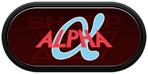 Alpha — wheel-carbon (JP)