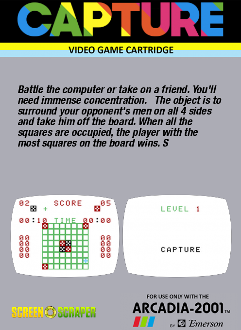 Capture — box-2D-back (US)