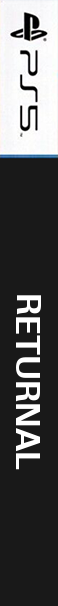 Returnal — box-2D-side (US)