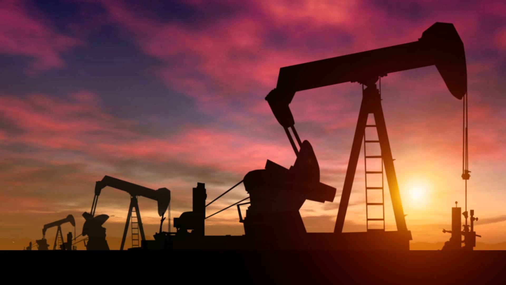 Oil's Well — fanart