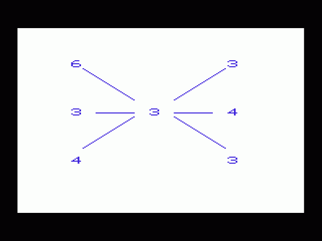 Roto — ss (WOR)