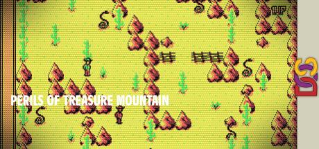 Perils of Treasure Mountain — steamgrid
