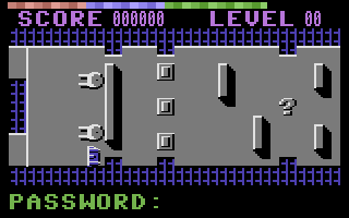 Starforce Nova — ss (WOR)
