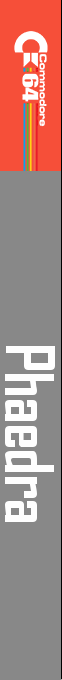 Phaedra — box-2D-side (CUS)