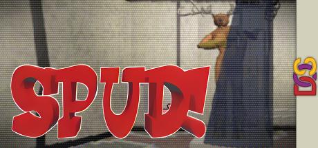 Spud! — steamgrid