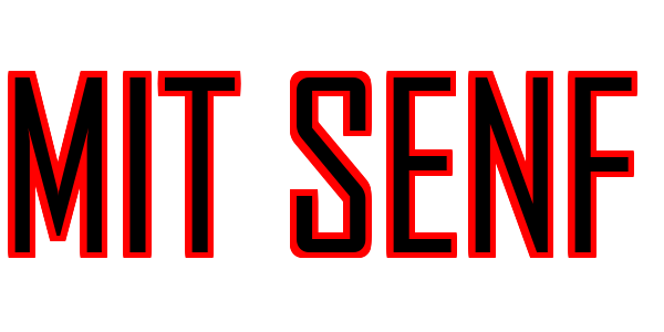Mit Senf — wheel-hd (SS)