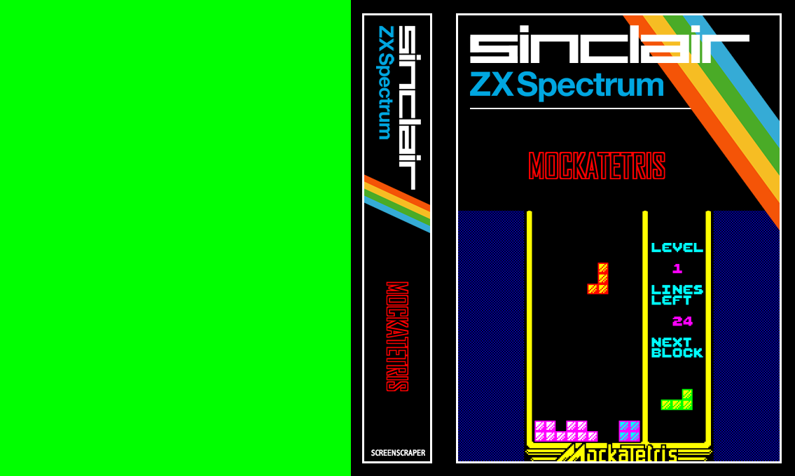 Mockatetris — box-texture (SS)