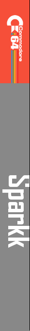 Sparkk — box-2D-side (CUS)