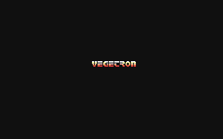 Vegetron — sstitle (IT)