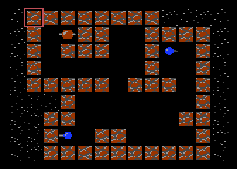 Microx — ss (WOR)