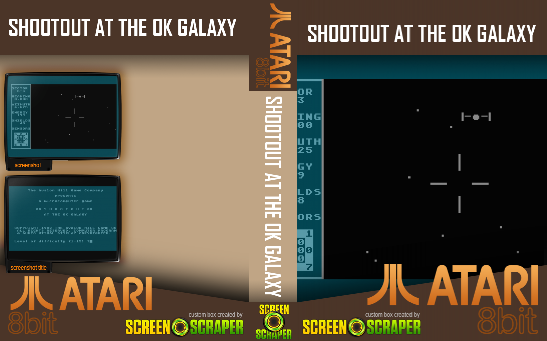 Shootout at the OK Galaxy — box-texture (SS)