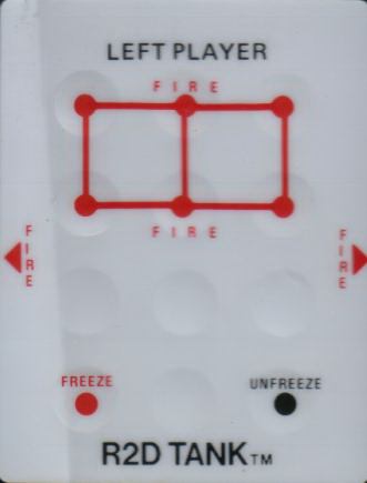 R2d Tank — overlay (WOR)