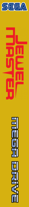 Jewel Master — box-2D-side (SS)