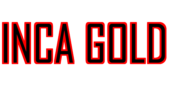 Inca Gold — wheel-hd (SS)
