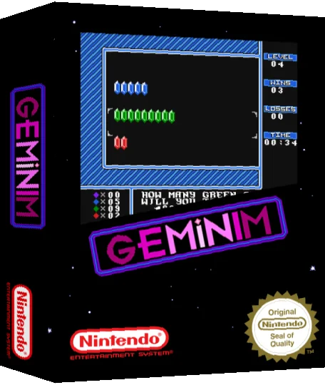 2-in-1 Geminim-Siamond — box-3D (SS)