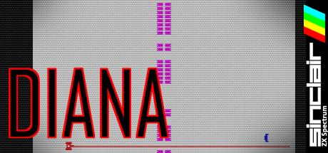 Diana — steamgrid
