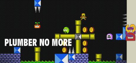 Plumber No More — steamgrid