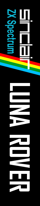 Luna Rover — box-2D-side (WOR)