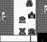 Chiki Chiki Machine Mou Race — ss (WOR)