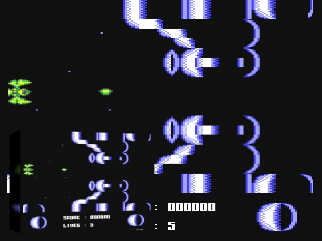Pum — mixrbv2 (WOR)
